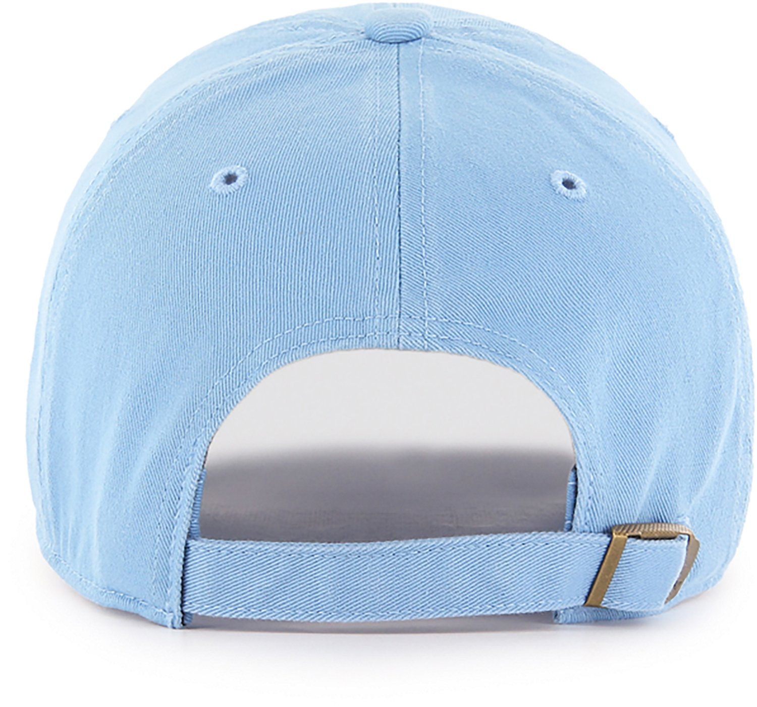 47 Adults' Cardinals Coop 47 Clean Up Cap - view number 2