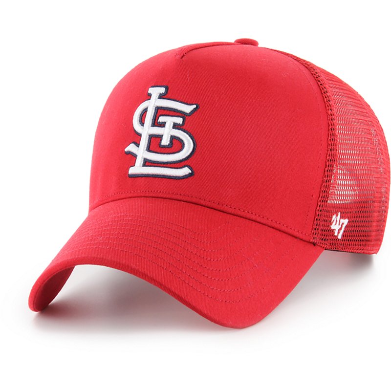 47B Men's Cardinals… - image