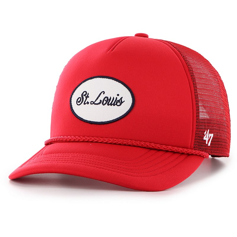 47B Men's Cardinals… - image