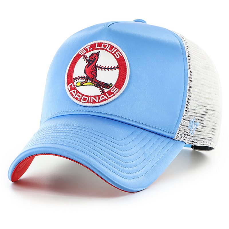47B Men's Cardinals… - image