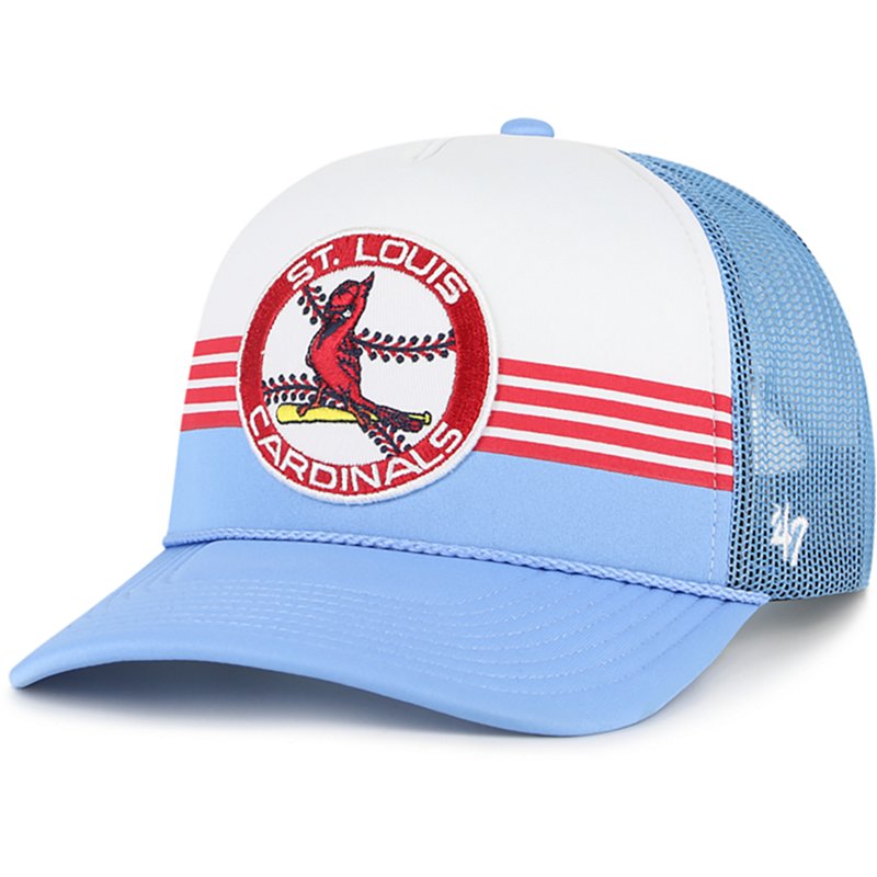 47B Men's Cardinals… - image
