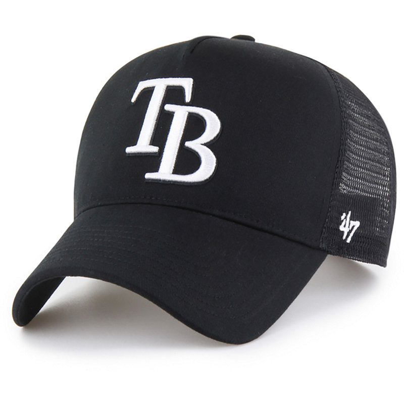 47B Men's Rays Ball… - image