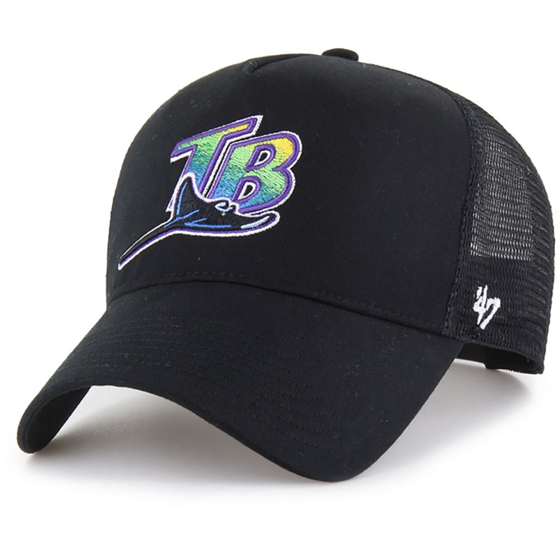 47B Men's Rays Coop… - image