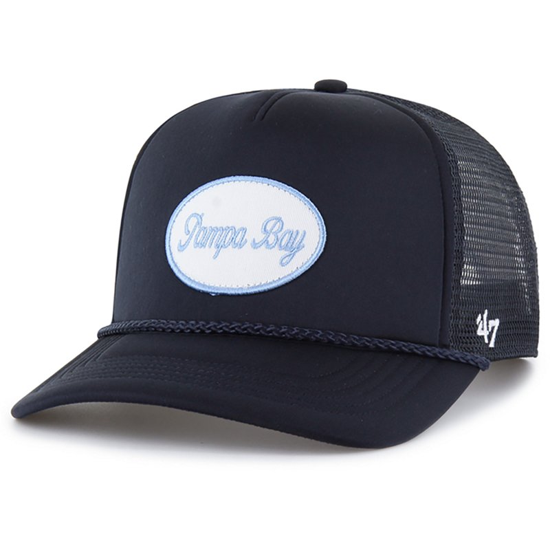 47B Men's Rays Cove… - image