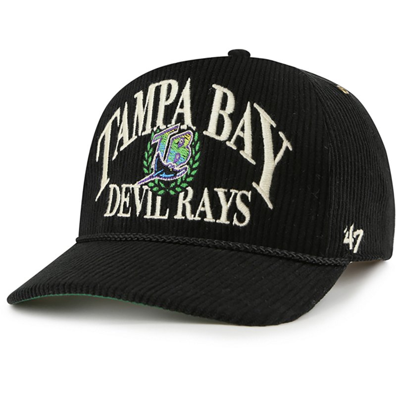 '47 Tampa Bay Rays … - image