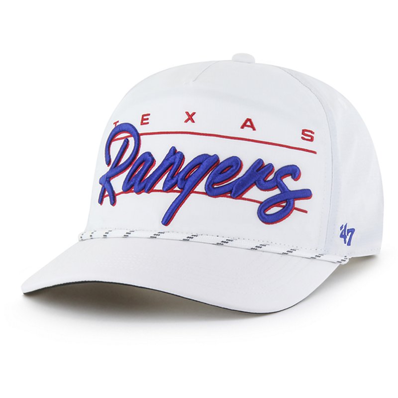 '47 Adults' Texas R… - image