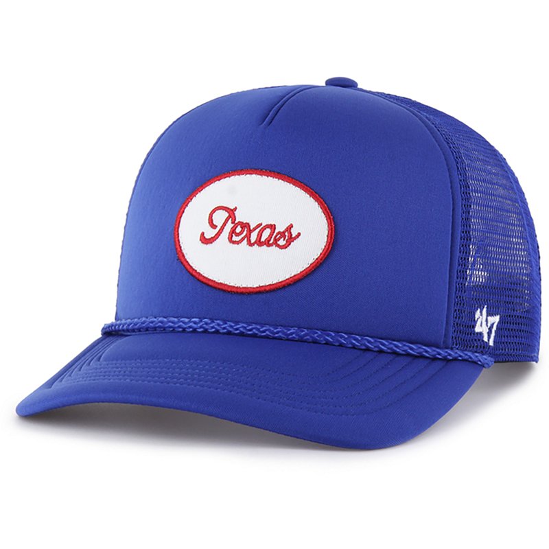 47B Men's Rangers C… - image