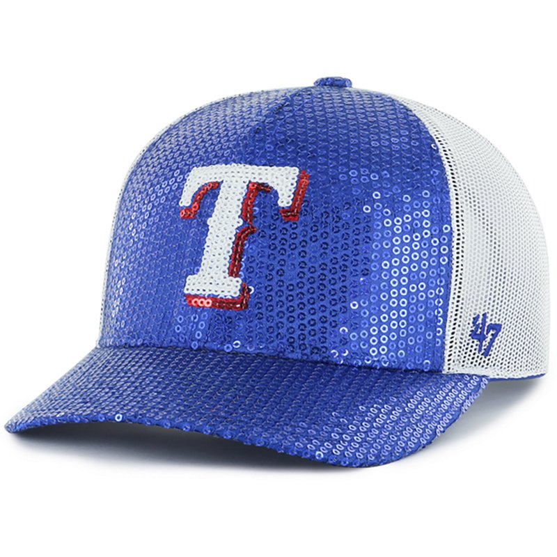'47 Women's Rangers… - image