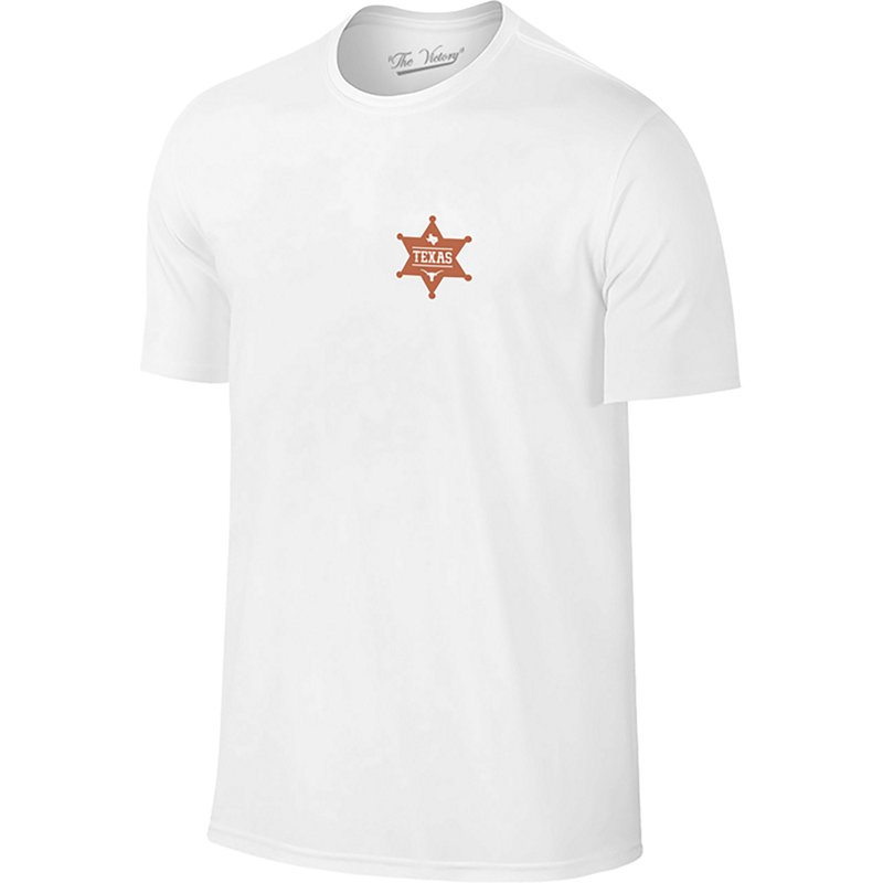 Wildcat Retro Men's… - image