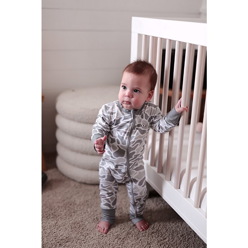 Burlebo Infant Boys… - image