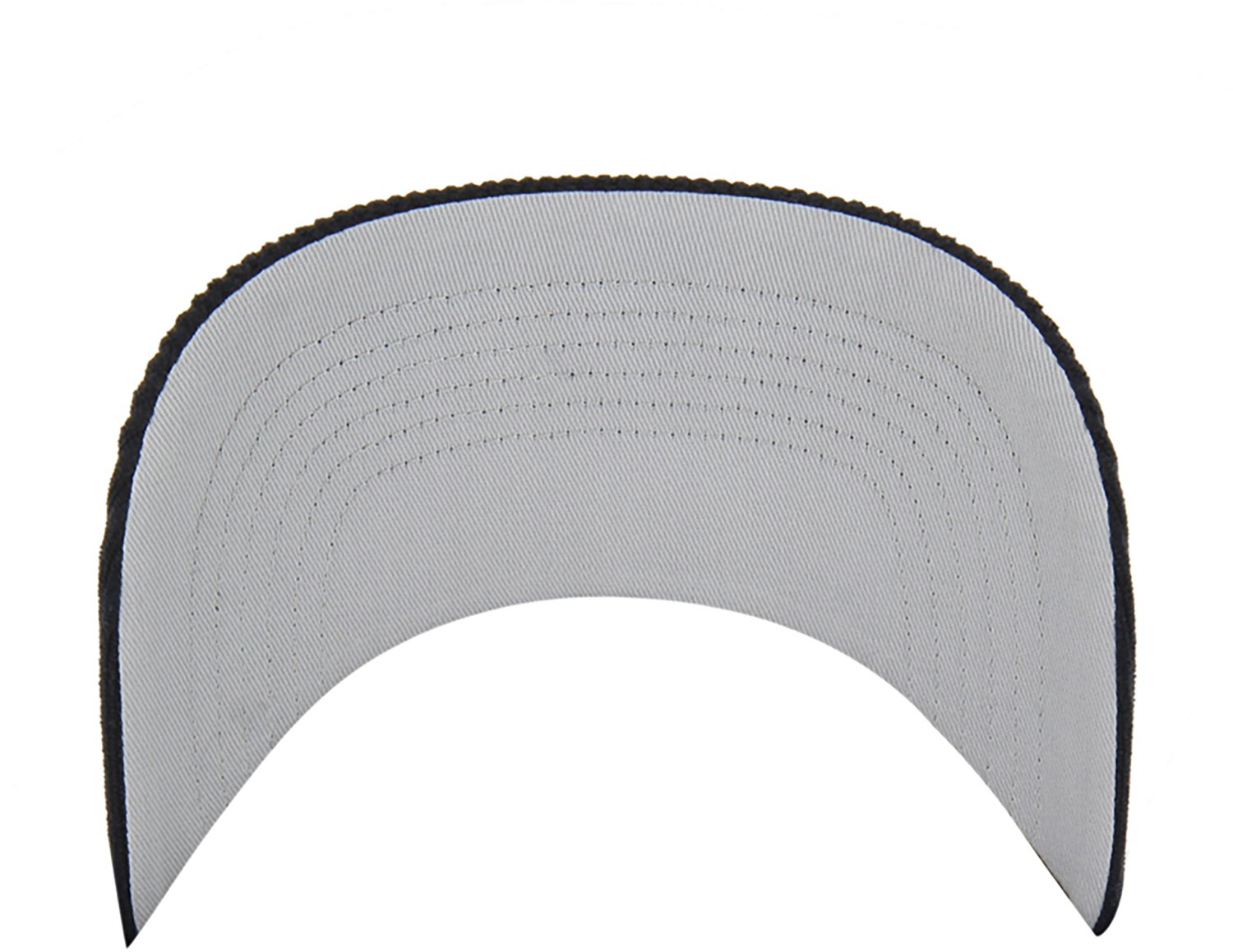 '47 Oklahoma Sooners Hitch Rustic Cap