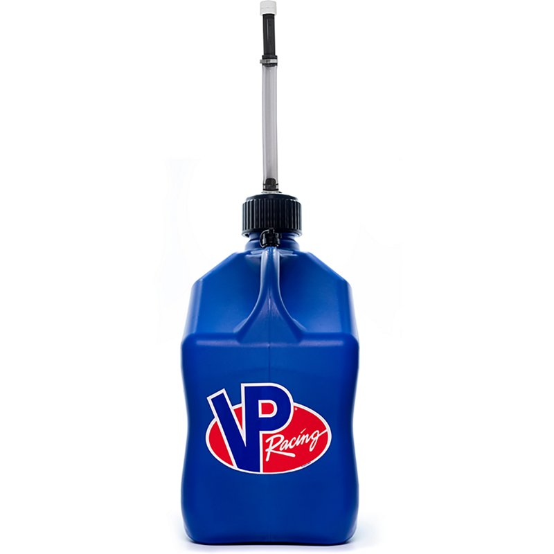 Vp Racing Motorspor… - image