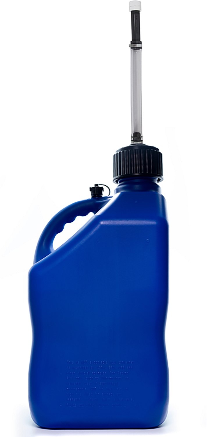VP Racing MotorSport 5.5 gal Utility Container                                                                                   - view number 2