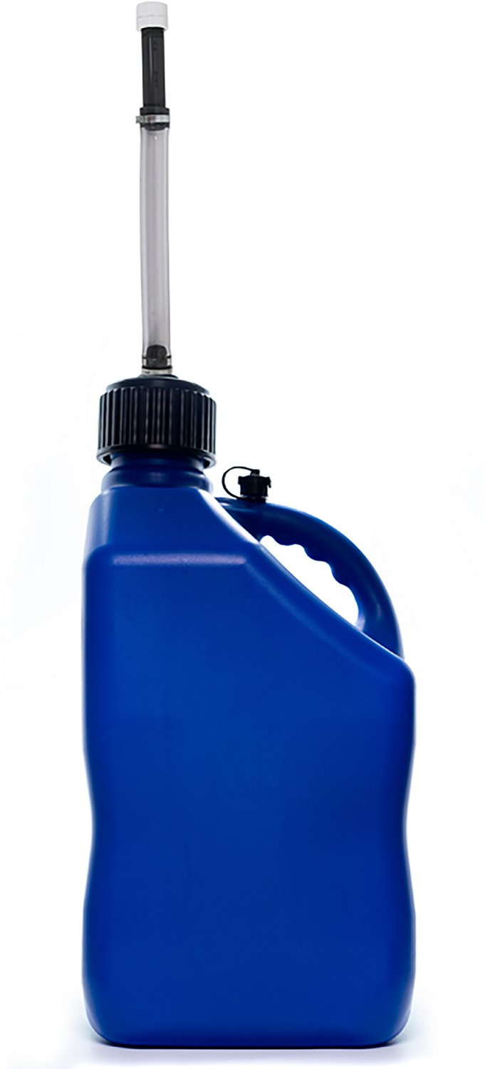 VP Racing MotorSport 5.5 gal Utility Container                                                                                   - view number 3