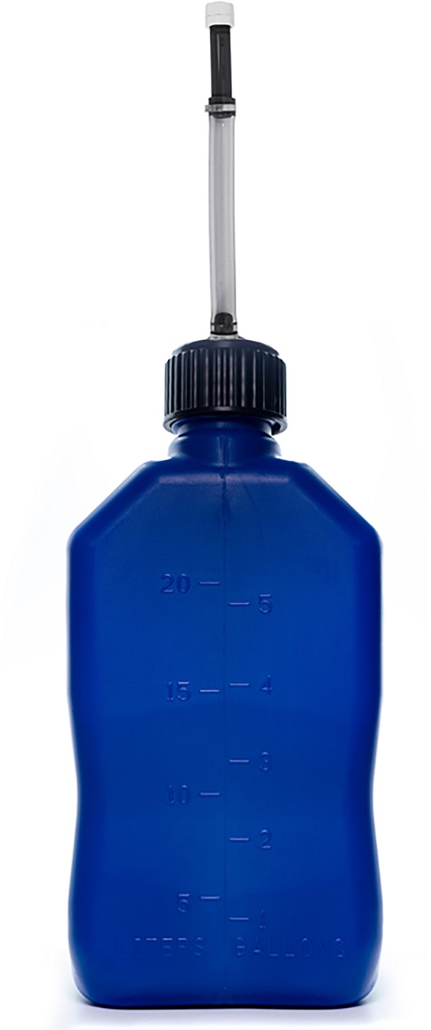 VP Racing MotorSport 5.5 gal Utility Container                                                                                   - view number 4