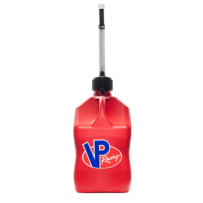 Vp Racing Motorspor… - image