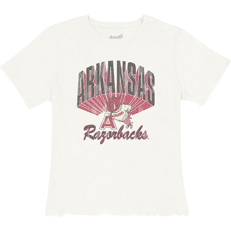 Wildcat Retro Women… - image