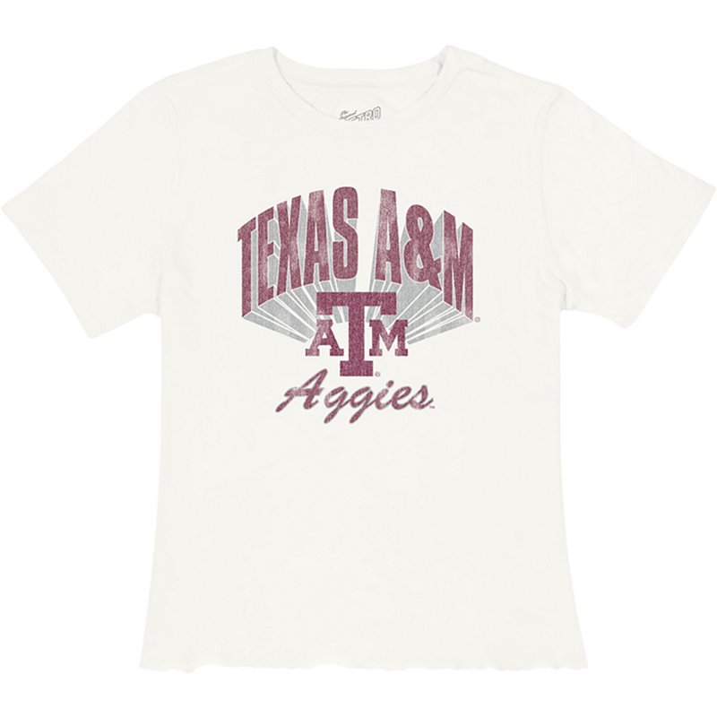 Wildcat Retro Women… - image