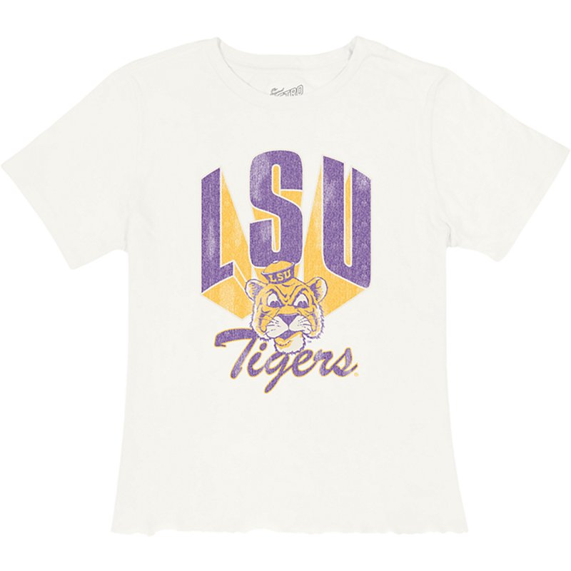 Wildcat Retro Women… - image
