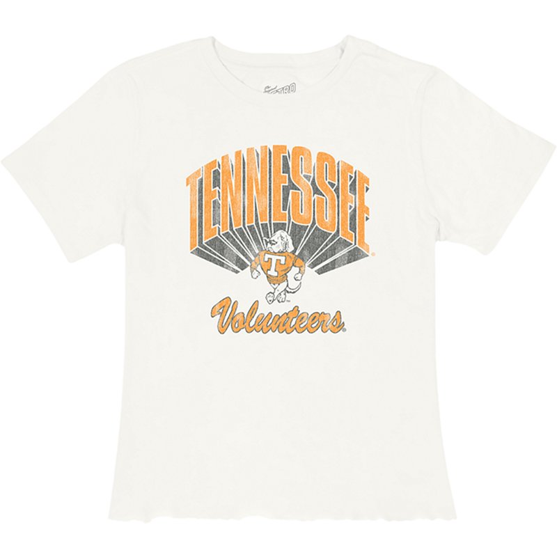 Wildcat Retro Women… - image