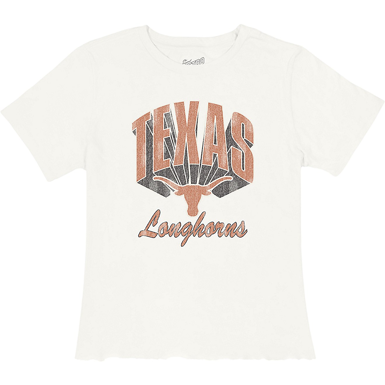 Electric Launches Unisex Jersey Short Sleeve Tee by Retro Boater Electric Launches Unisex Jersey Short Sleeve Tee by Retro Boater