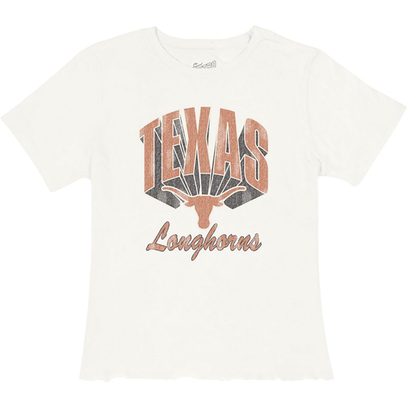Retro Brand Women's… - image