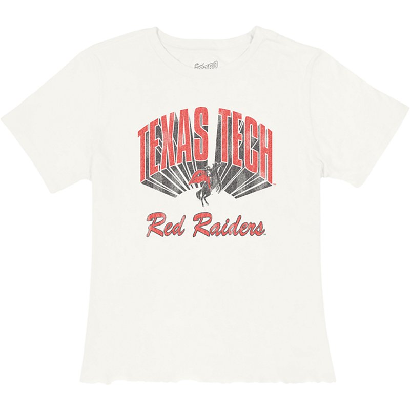 Wildcat Retro Women… - image