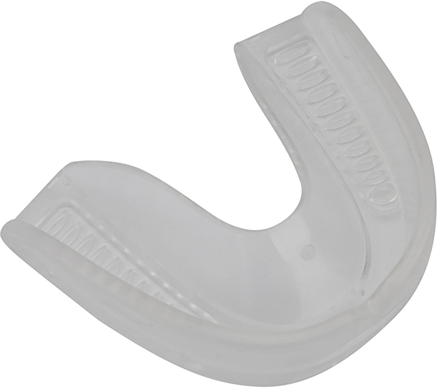 Century Single Mouthguard with Case - view number 2