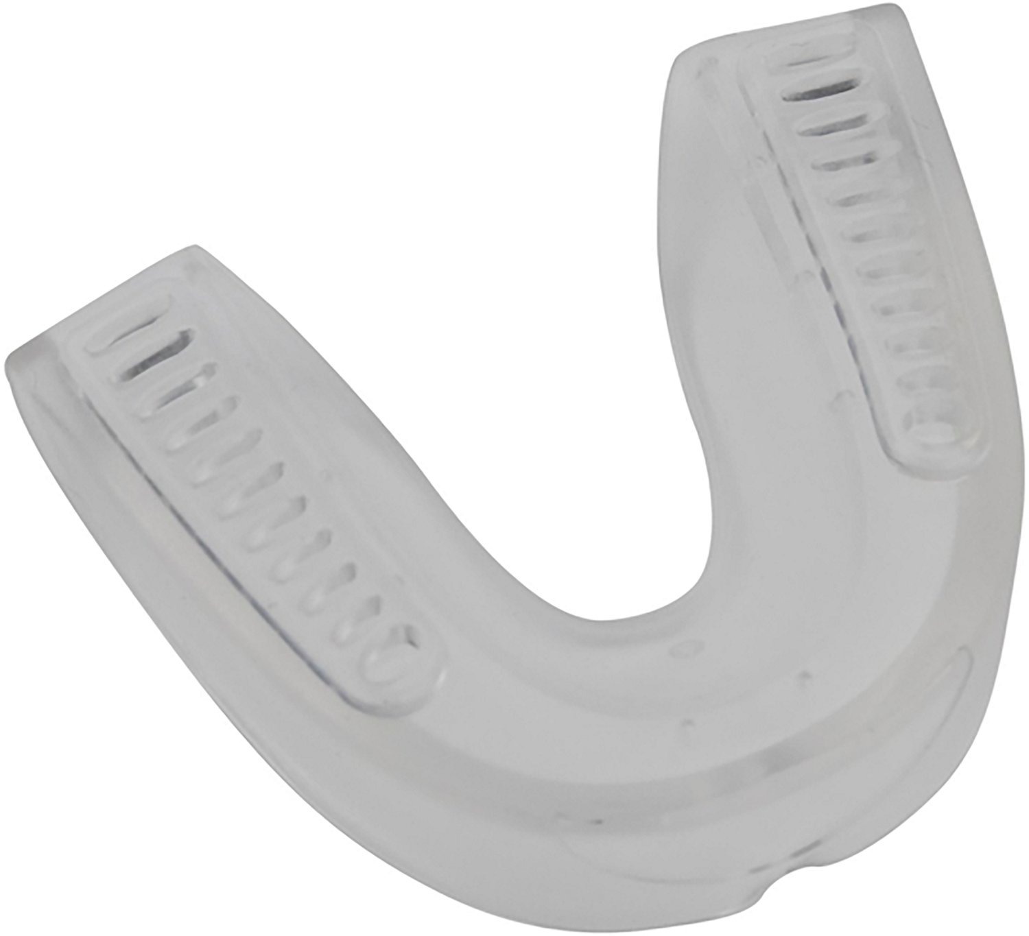Century Single Mouthguard with Case - view number 3