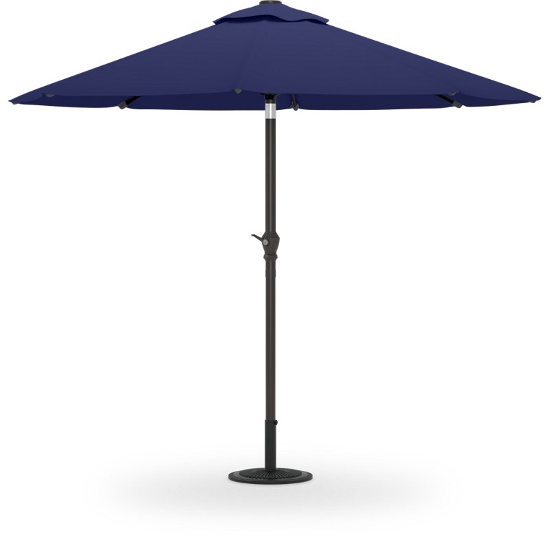 Mosaic 7.5 Ft Patio… - image