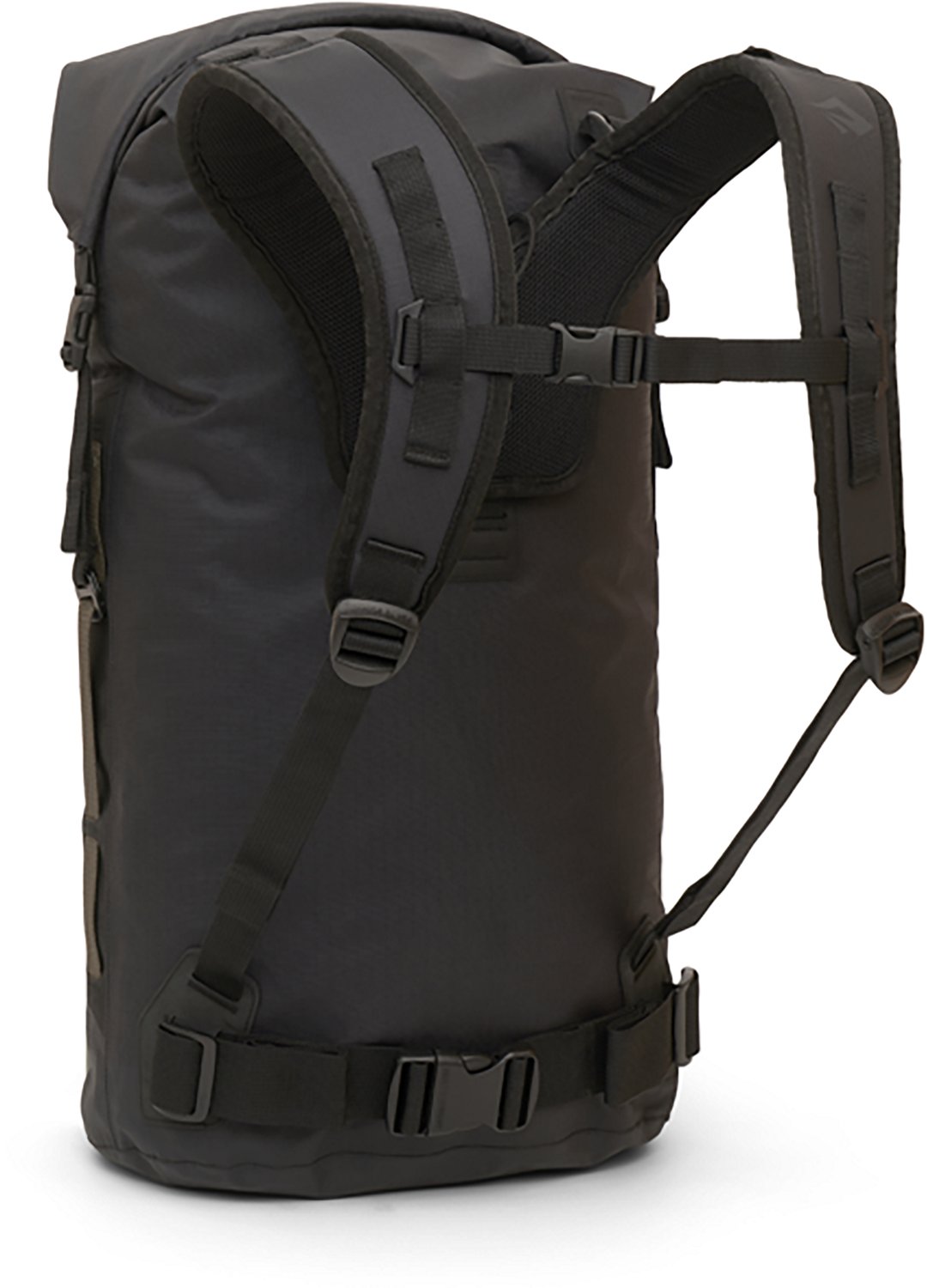 Sea to Summit Big River 30L Dry Backpack - view number 2