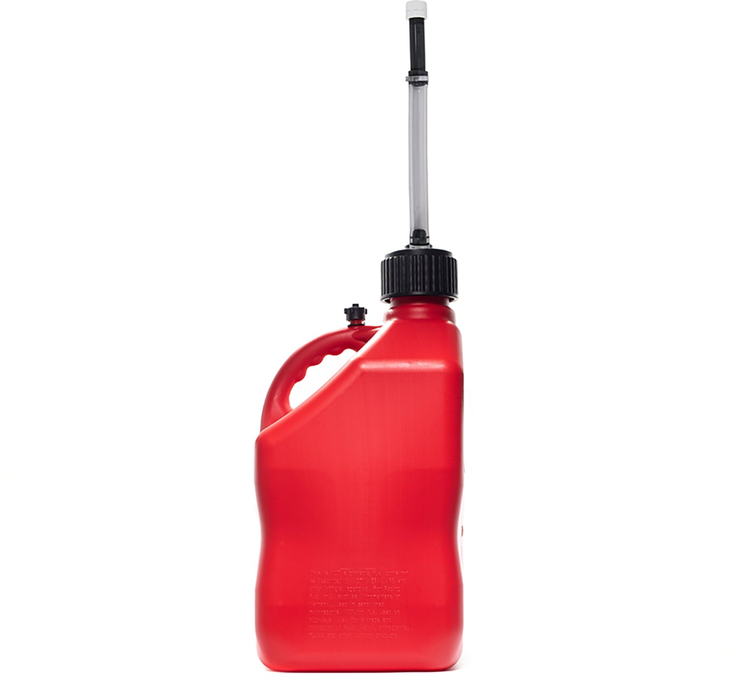VP Racing MotorSport 5.5 gal Utility Container                                                                                   - view number 2