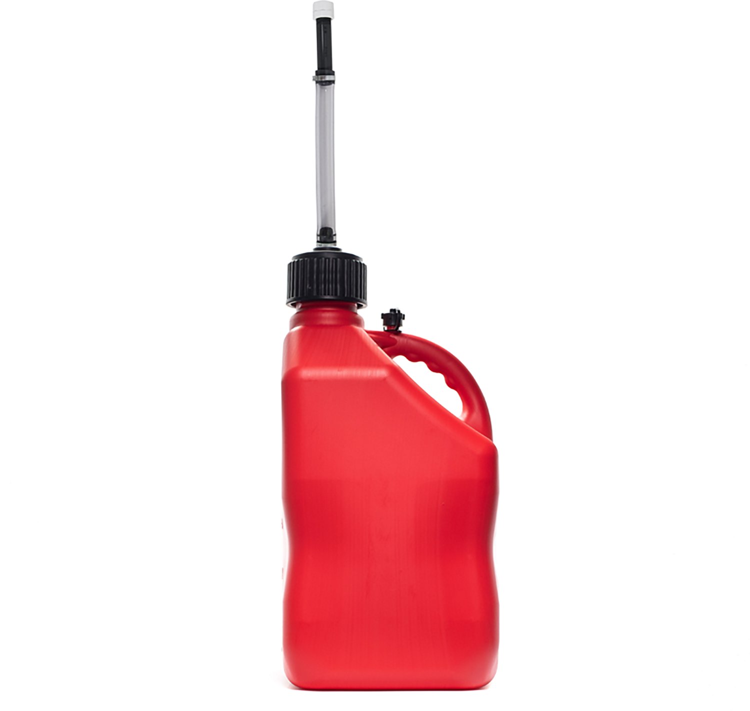 VP Racing MotorSport 5.5 gal Utility Container                                                                                   - view number 3