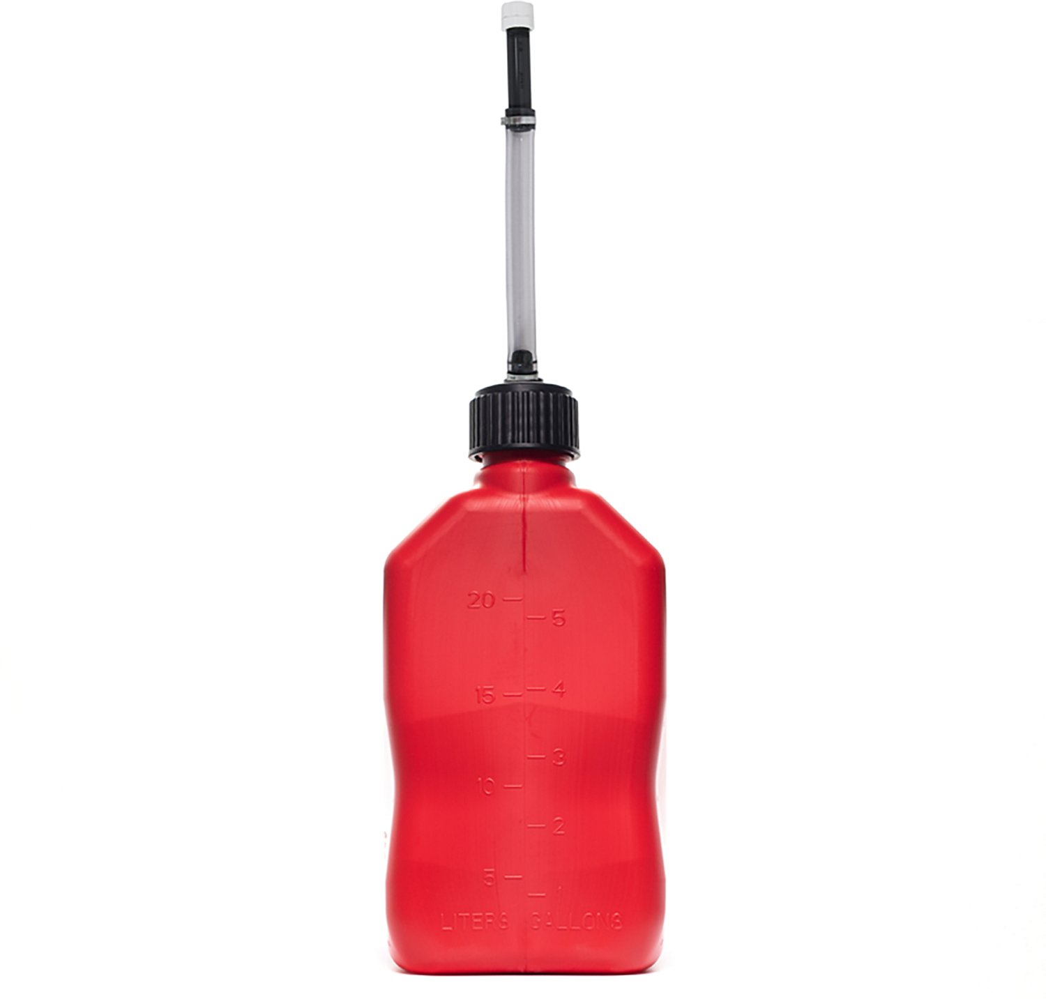 VP Racing MotorSport 5.5 gal Utility Container                                                                                   - view number 4