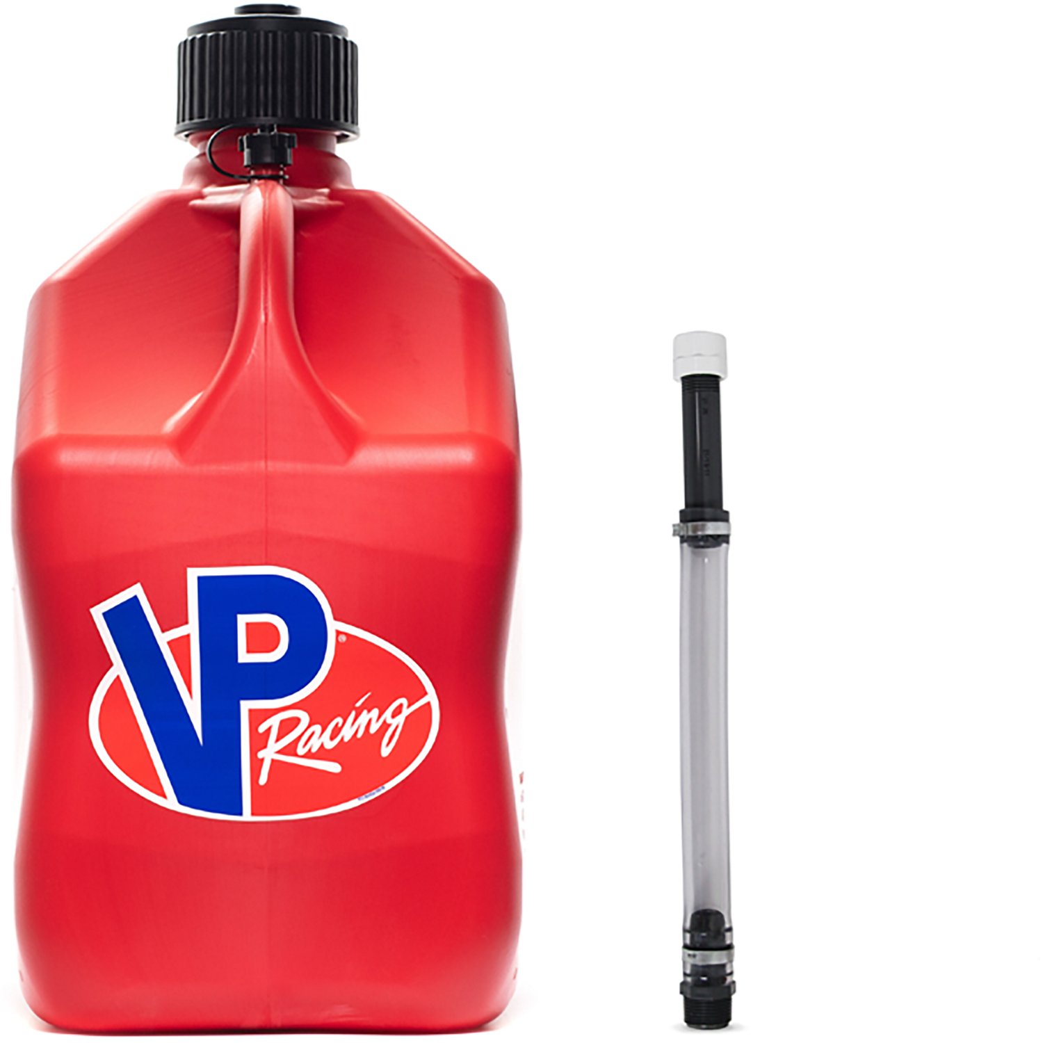 VP Racing MotorSport 5.5 gal Utility Container                                                                                   - view number 5