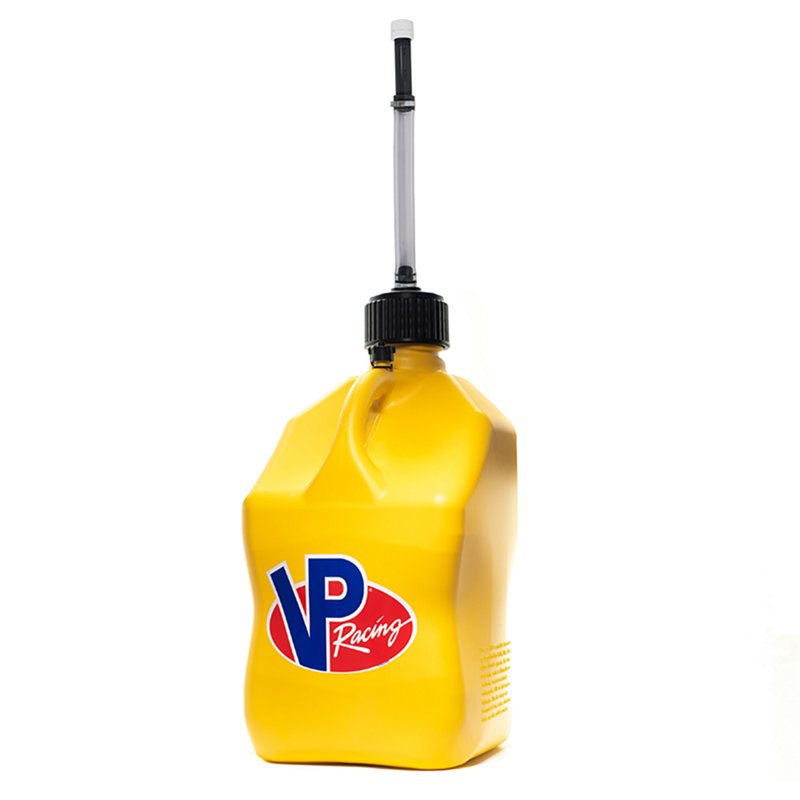 Vp Racing Motorspor… - image