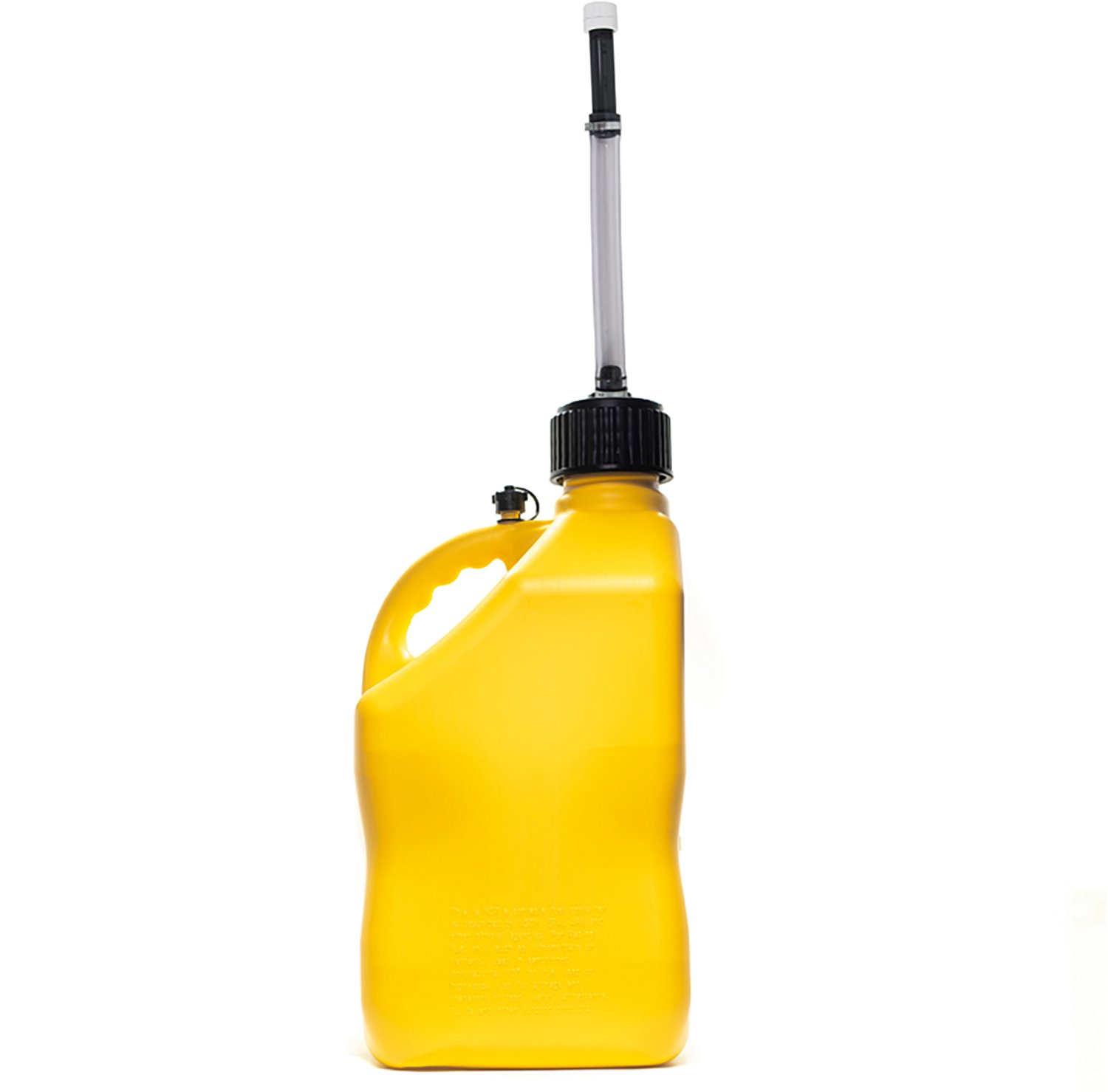 VP Racing MotorSport 5.5 gal Utility Container                                                                                   - view number 2