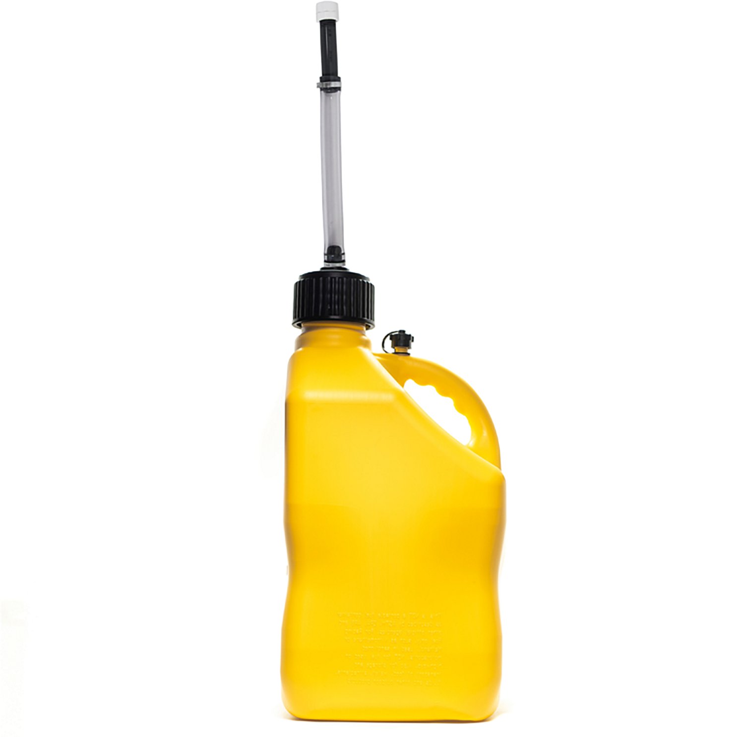 VP Racing MotorSport 5.5 gal Utility Container                                                                                   - view number 3