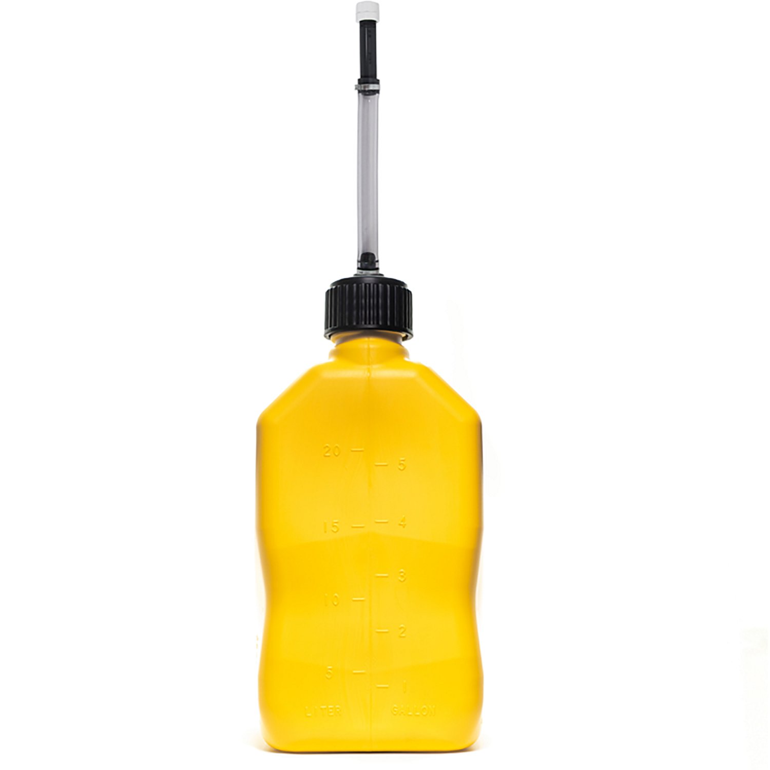 VP Racing MotorSport 5.5 gal Utility Container                                                                                   - view number 4
