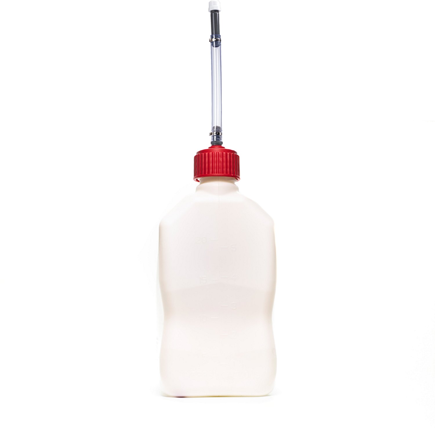 VP Racing MotorSport 5.5gal Patriotic Utility Container - view number 4