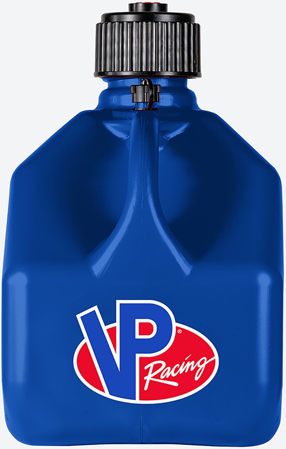 VP Racing 3 gal Jug Motorsport Container® with Deluxe Hose                                                                      - view number 2