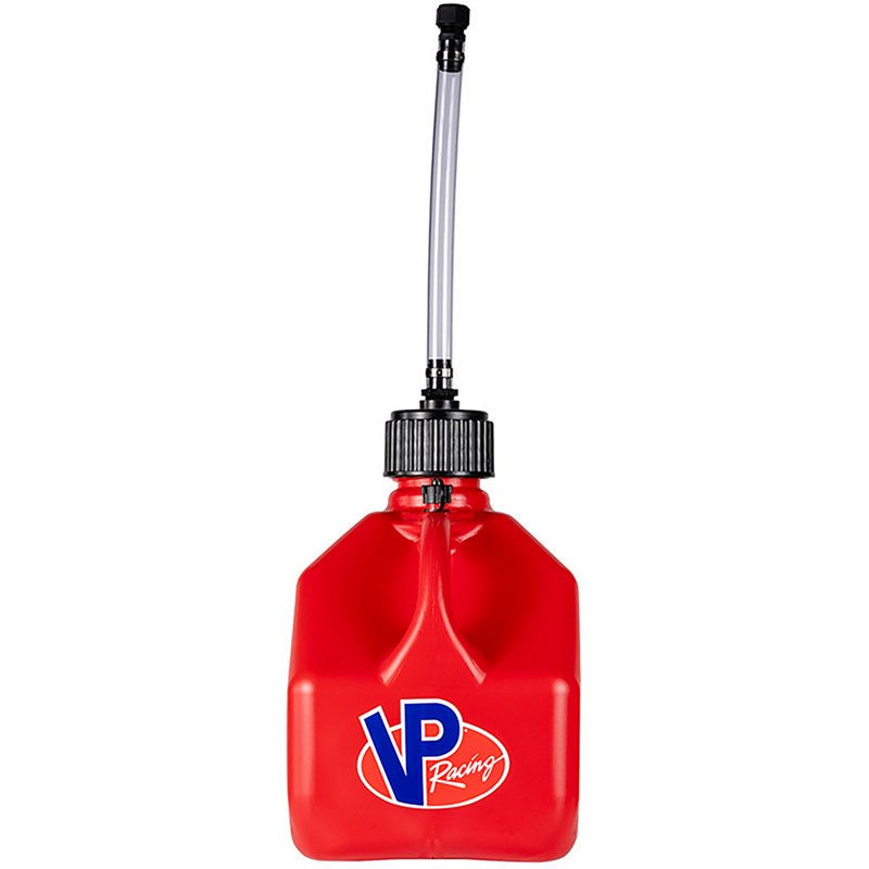 Vp Racing 3 Gal Jug… - image