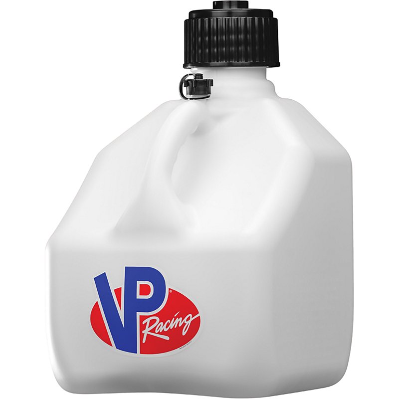 Vp Racing 3 Gal Jug… - image