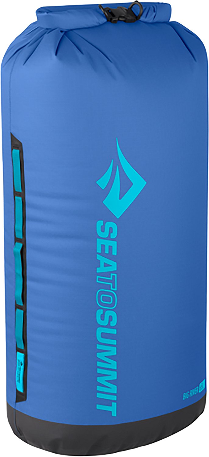 Sea to Summit Big River 65 Liter Dry Bag