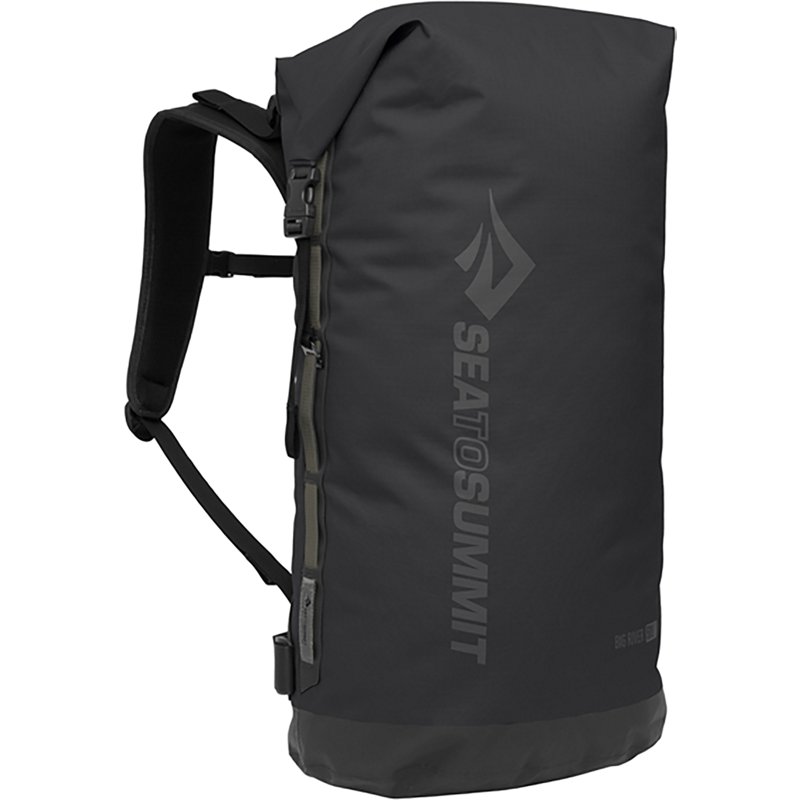 Sea To Summit Big R… - image
