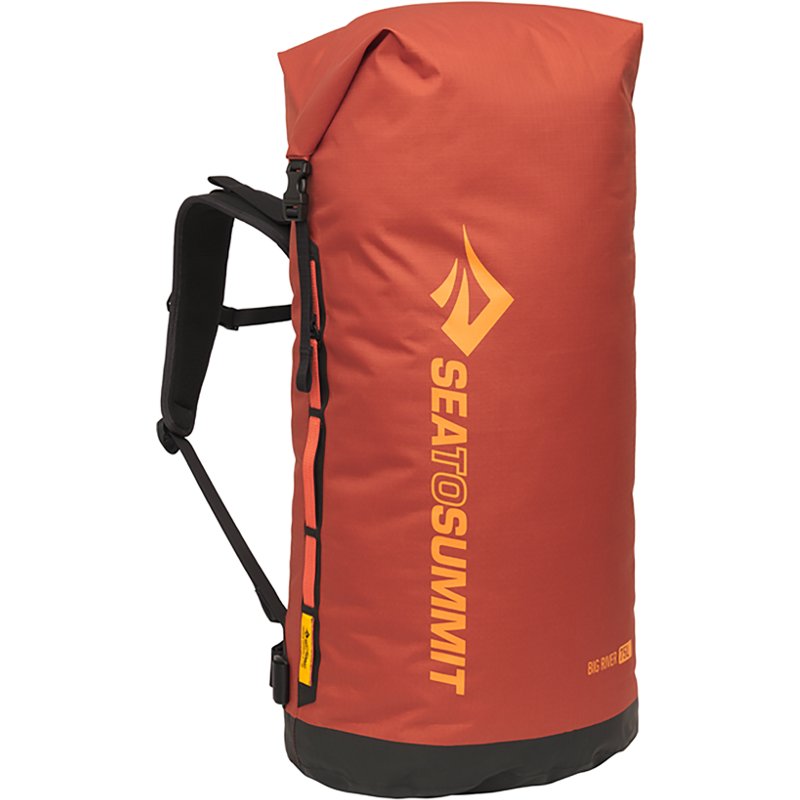 Sea To Summit Big R… - image