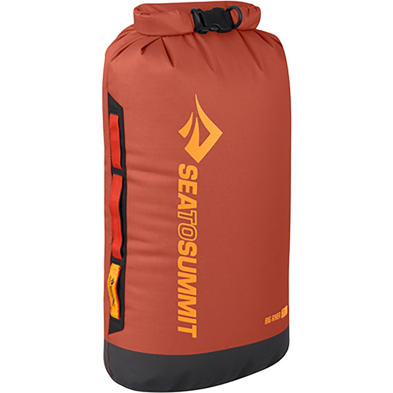 Sea To Summit Big R… - image