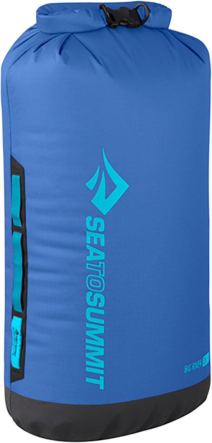 Sea to Summit Big River 35L Dry Bag - view number 1