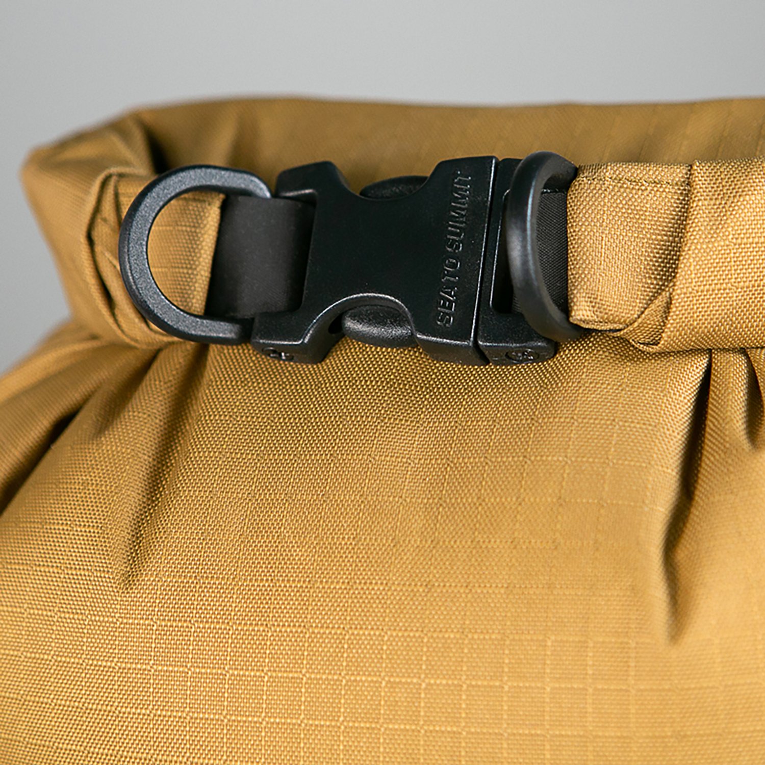 Sea to Summit Big River 35L Dry Bag - view number 2