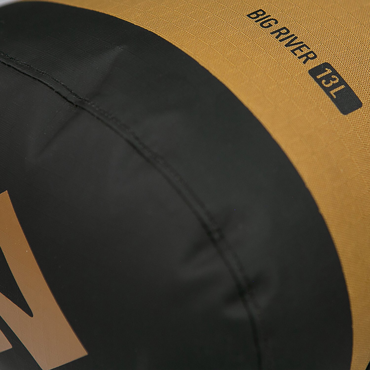 Sea to Summit Big River 35L Dry Bag - view number 4